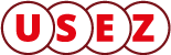 USE-account